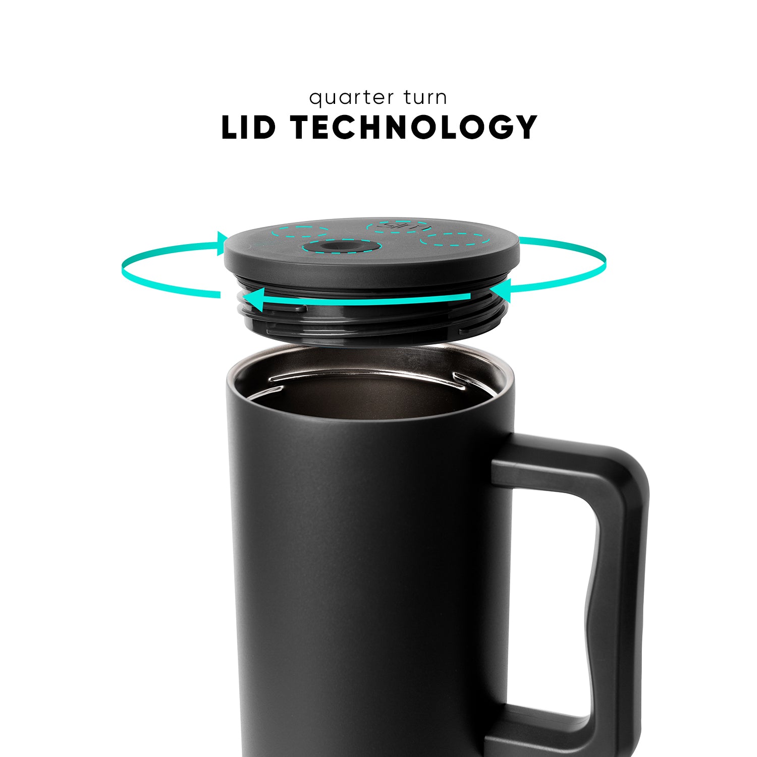 Trek Tumbler - Image 4