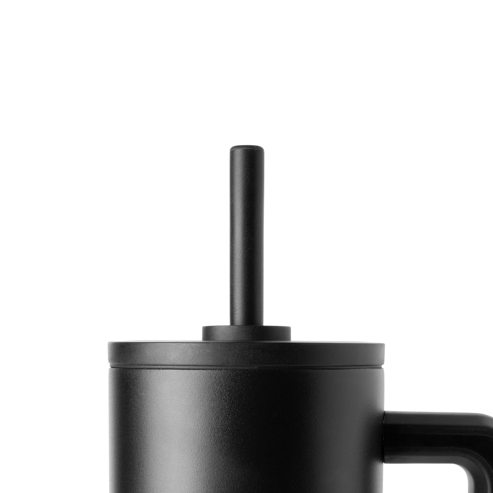 Trek Tumbler - Signature - Image 11