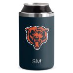NFL Ranger Can Cooler