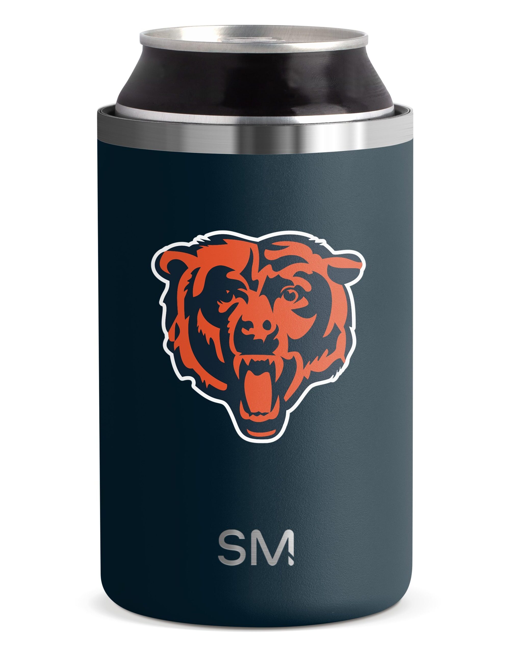 NFL Ranger Can Cooler