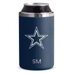 NFL Ranger Can Cooler