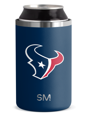 NFL Ranger Can Cooler