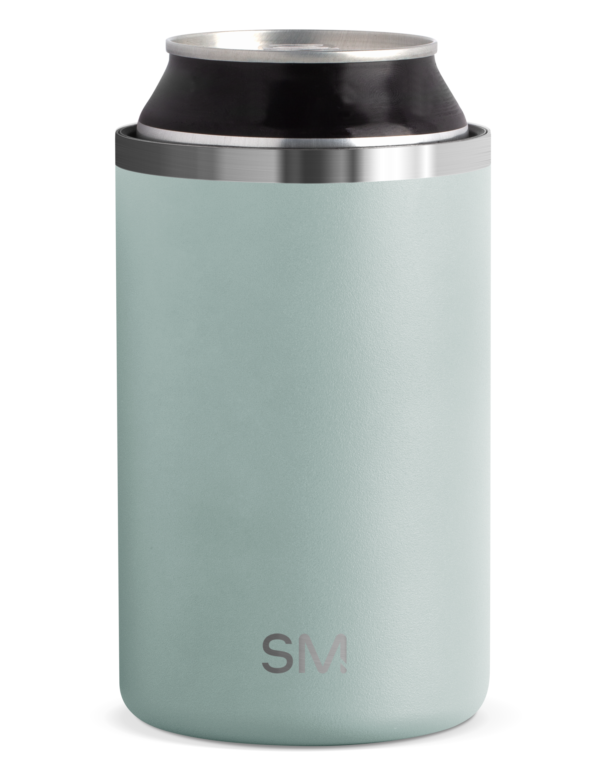 Ranger Can Cooler