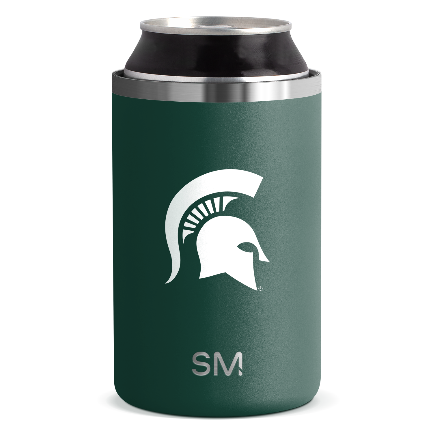 Collegiate Ranger Can Cooler