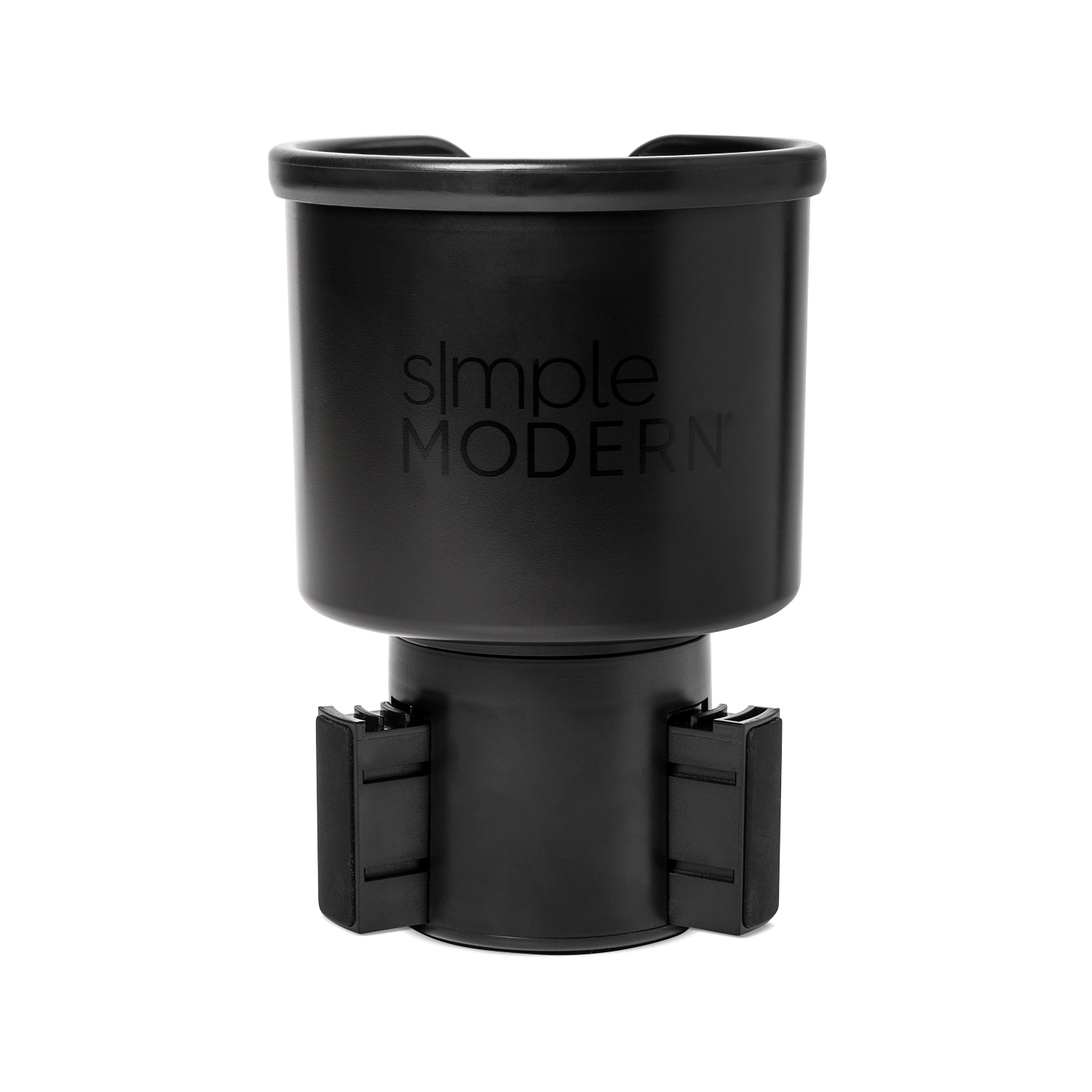 Roadster Standard Cupholder Adapter - Image 2