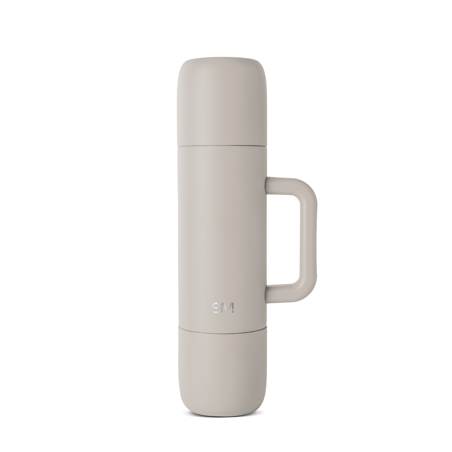 Roam Bottle - Image 2