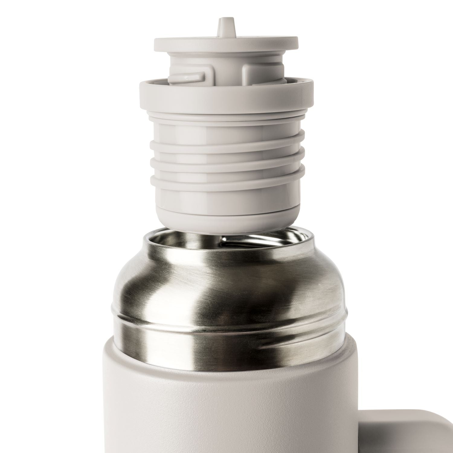 Roam Bottle - Image 3