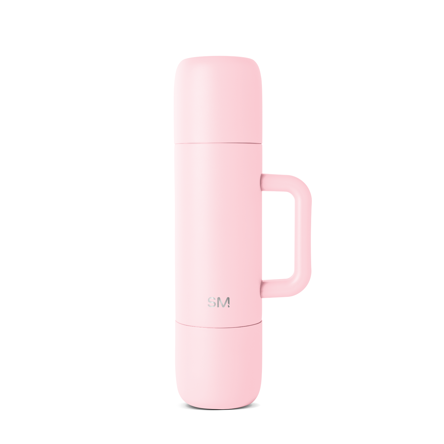 Roam Bottle - Image 2