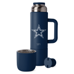 NFL Roam Bottle