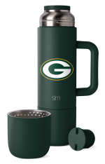 NFL Roam Bottle