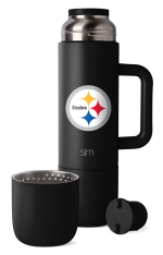 NFL Roam Bottle