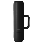 Roam Bottle - 36oz - Midnight Black