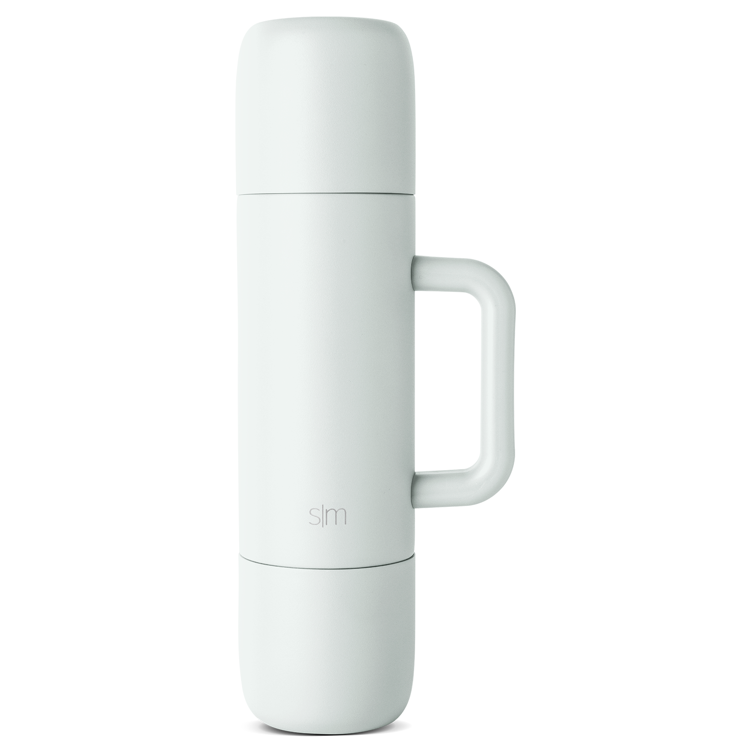 Roam Bottle - Image 2