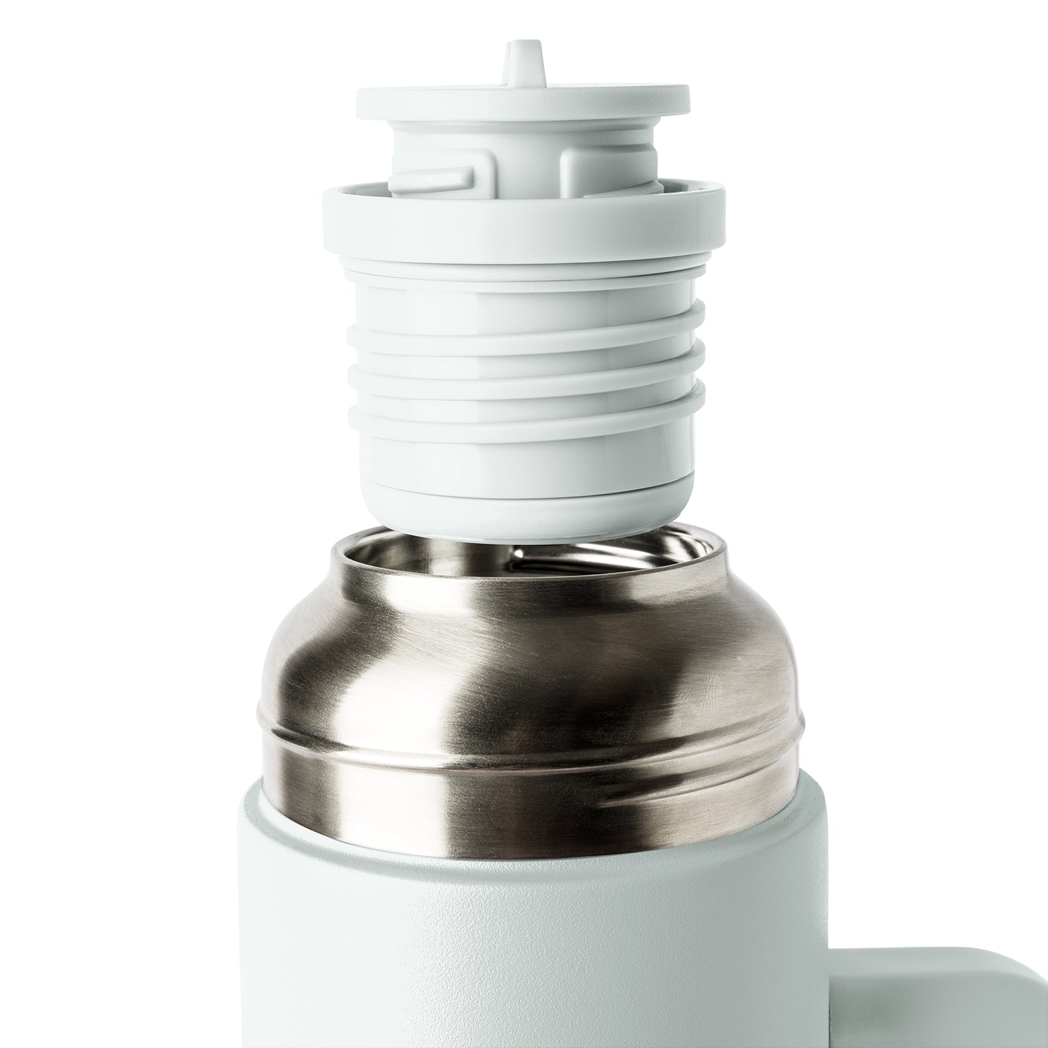 Roam Bottle - Image 3