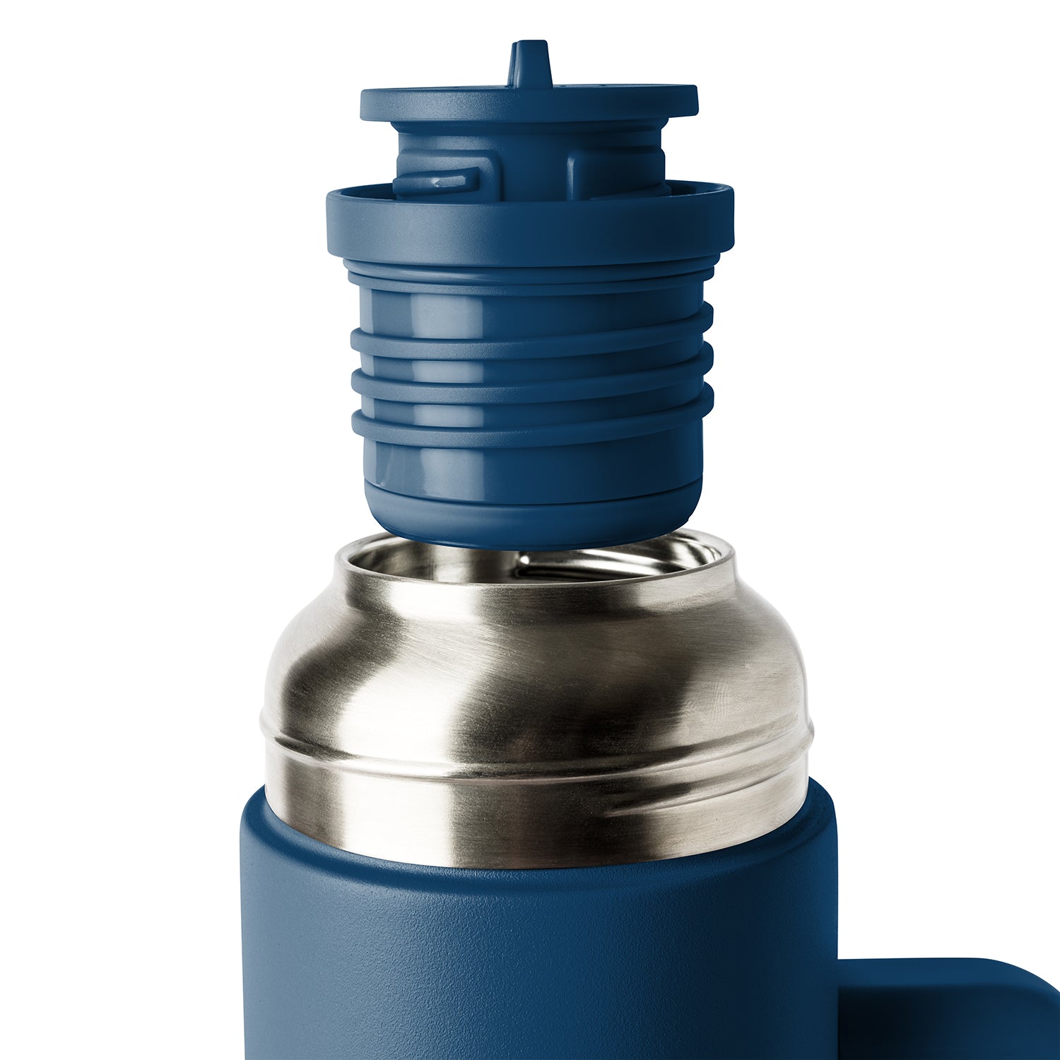 Roam Bottle - Image 3