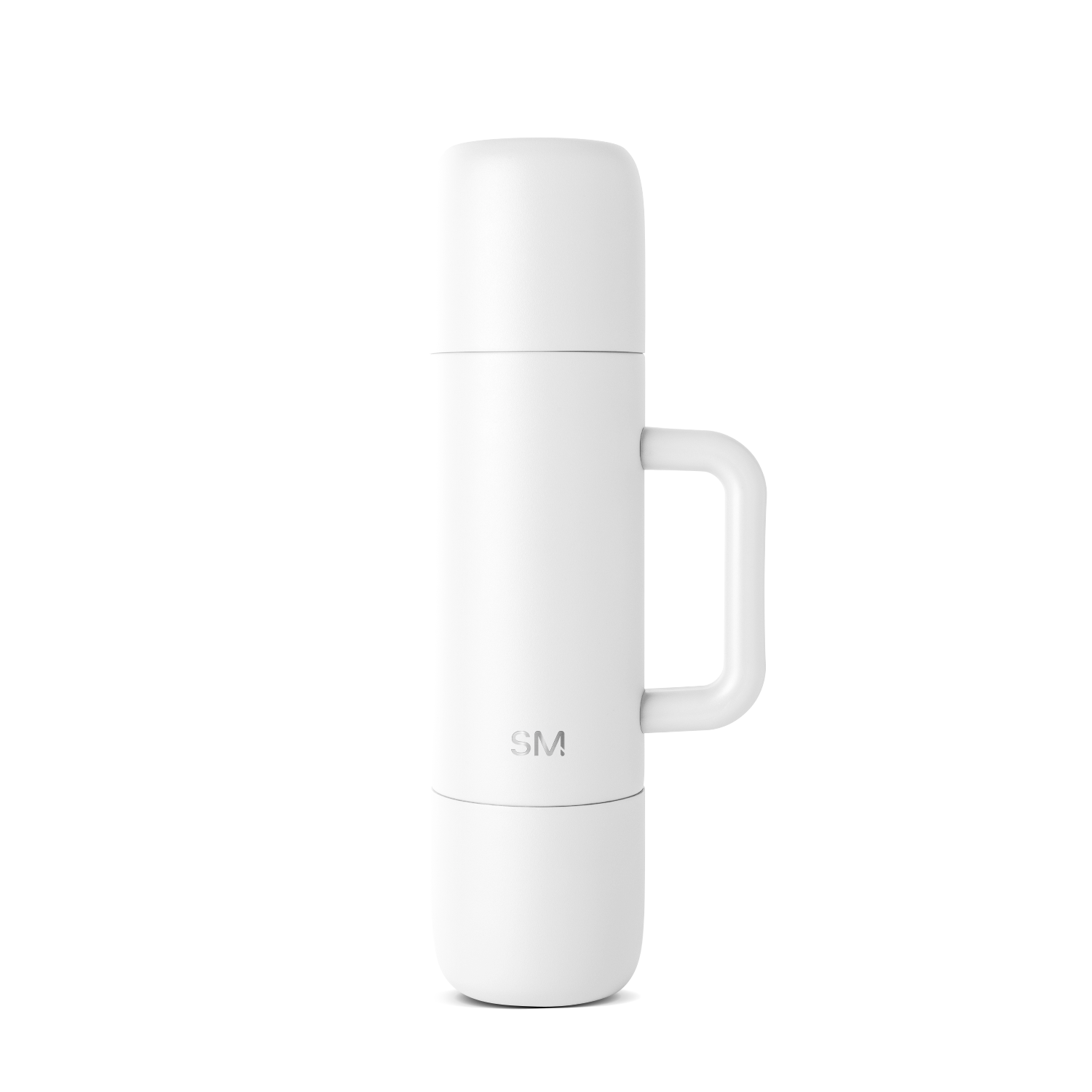 Roam Bottle - Image 2