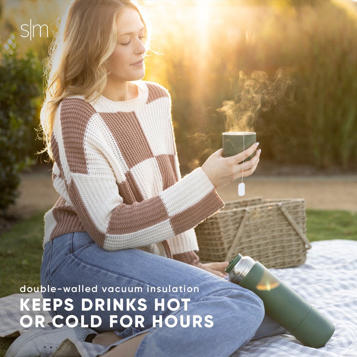 NFL Roam Bottle - Image 6