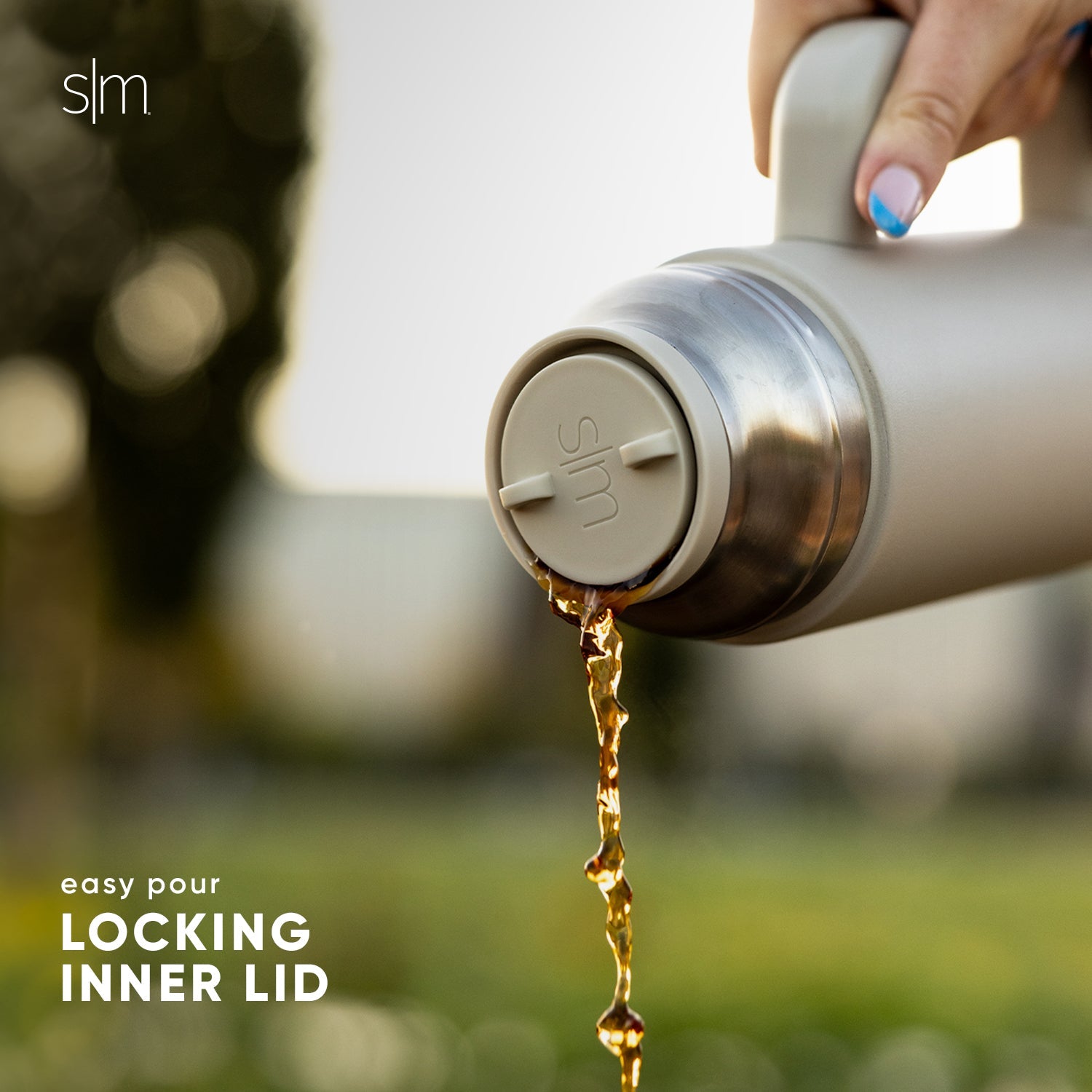 NFL Roam Bottle - Image 5