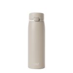 Sidekick Tumbler - 16oz - Almond Birch Mix
