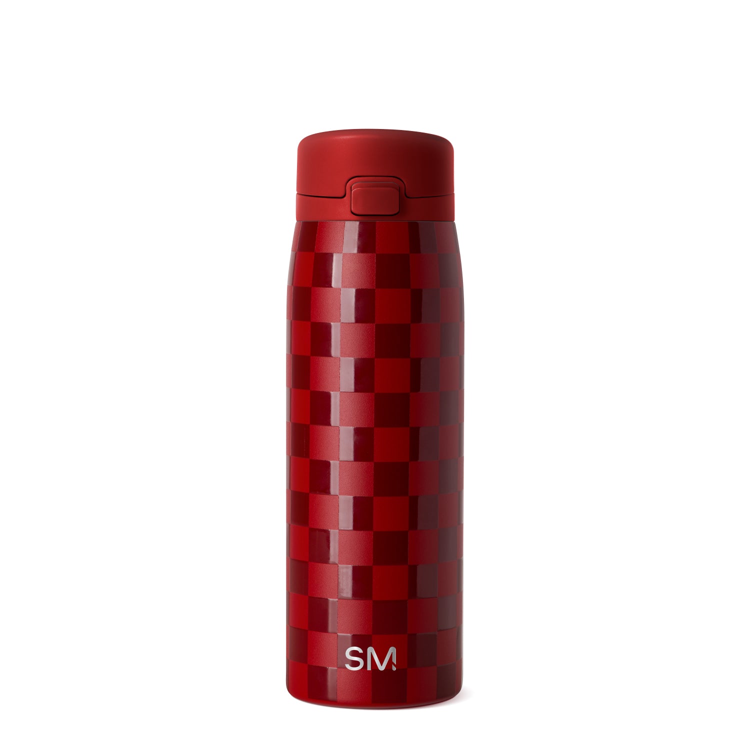 Sidekick Coffee Tumbler