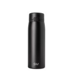 Sidekick Tumbler - 16oz - Midnight Black