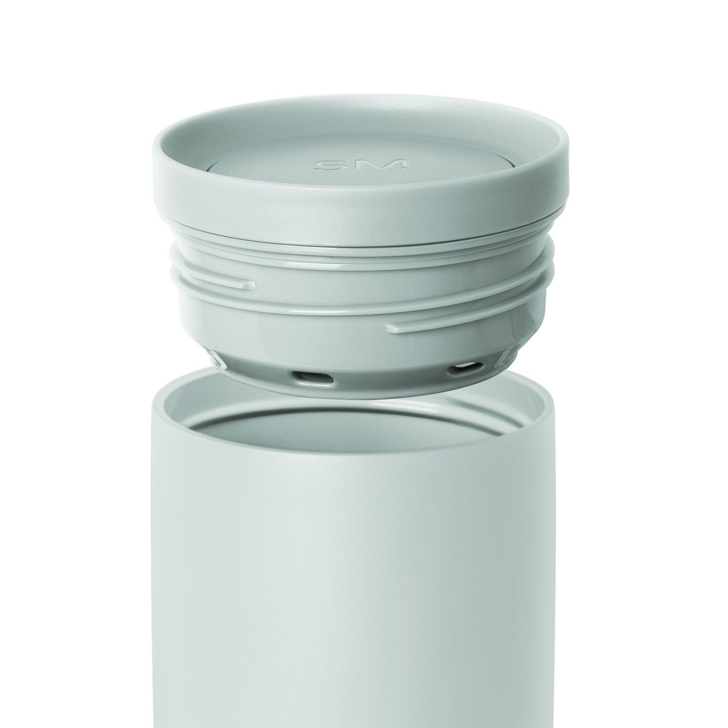 Voyager Tumbler - Signature - Image 2