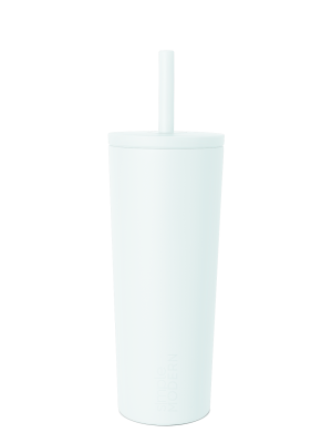 Classic Tumbler - Signature