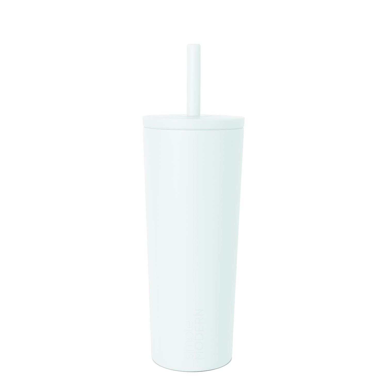 Classic Tumbler - Signature