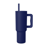 Trek Tumbler - Signature