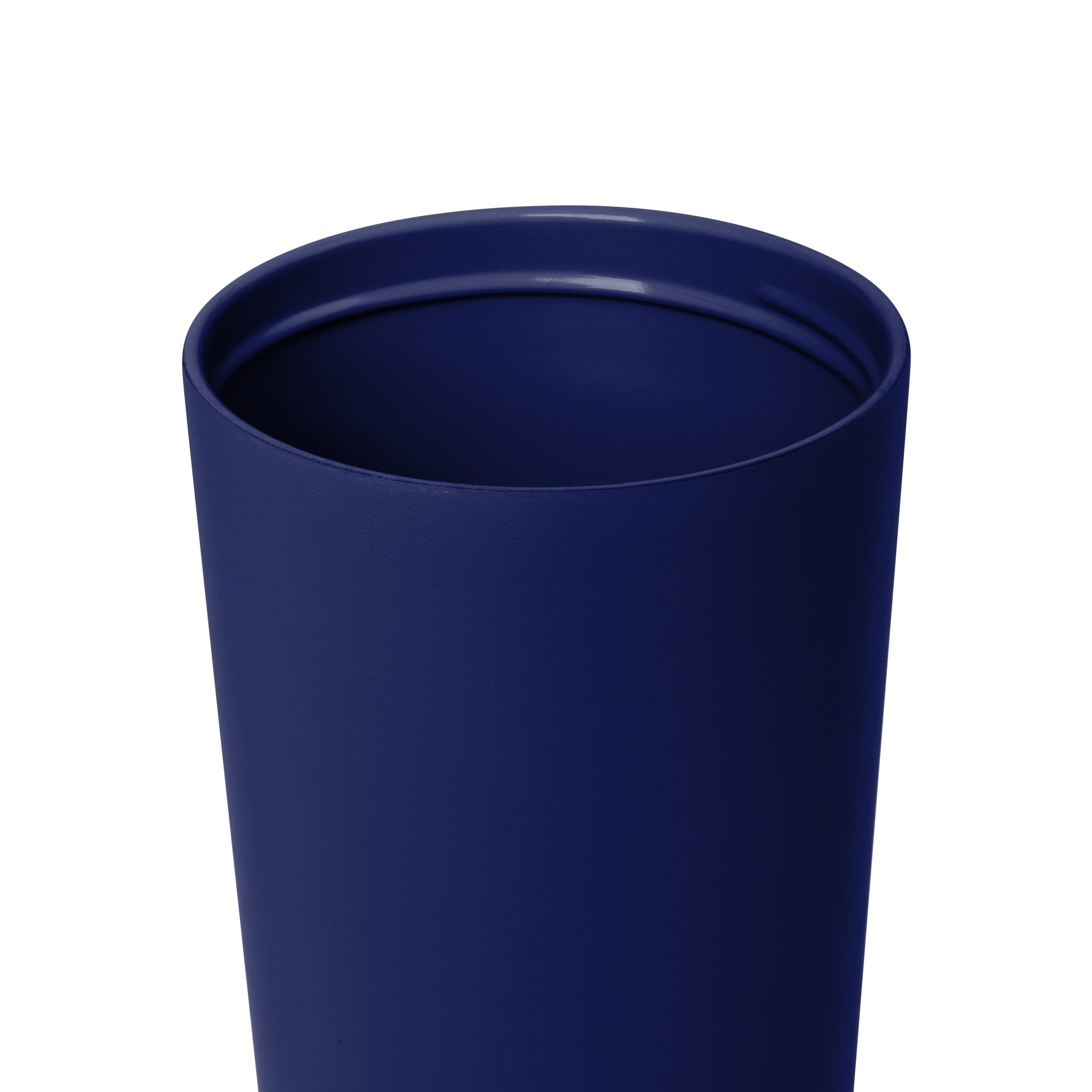 Classic Tumbler - Signature - Image 2