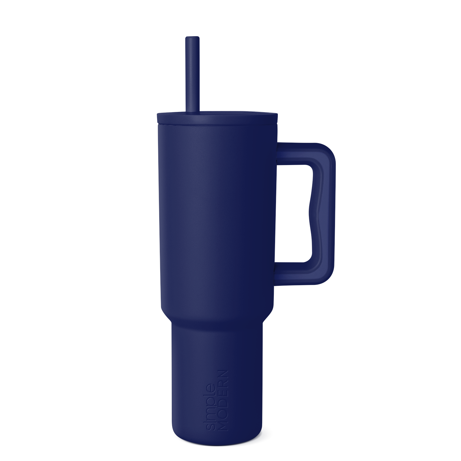 Trek Tumbler - Signature