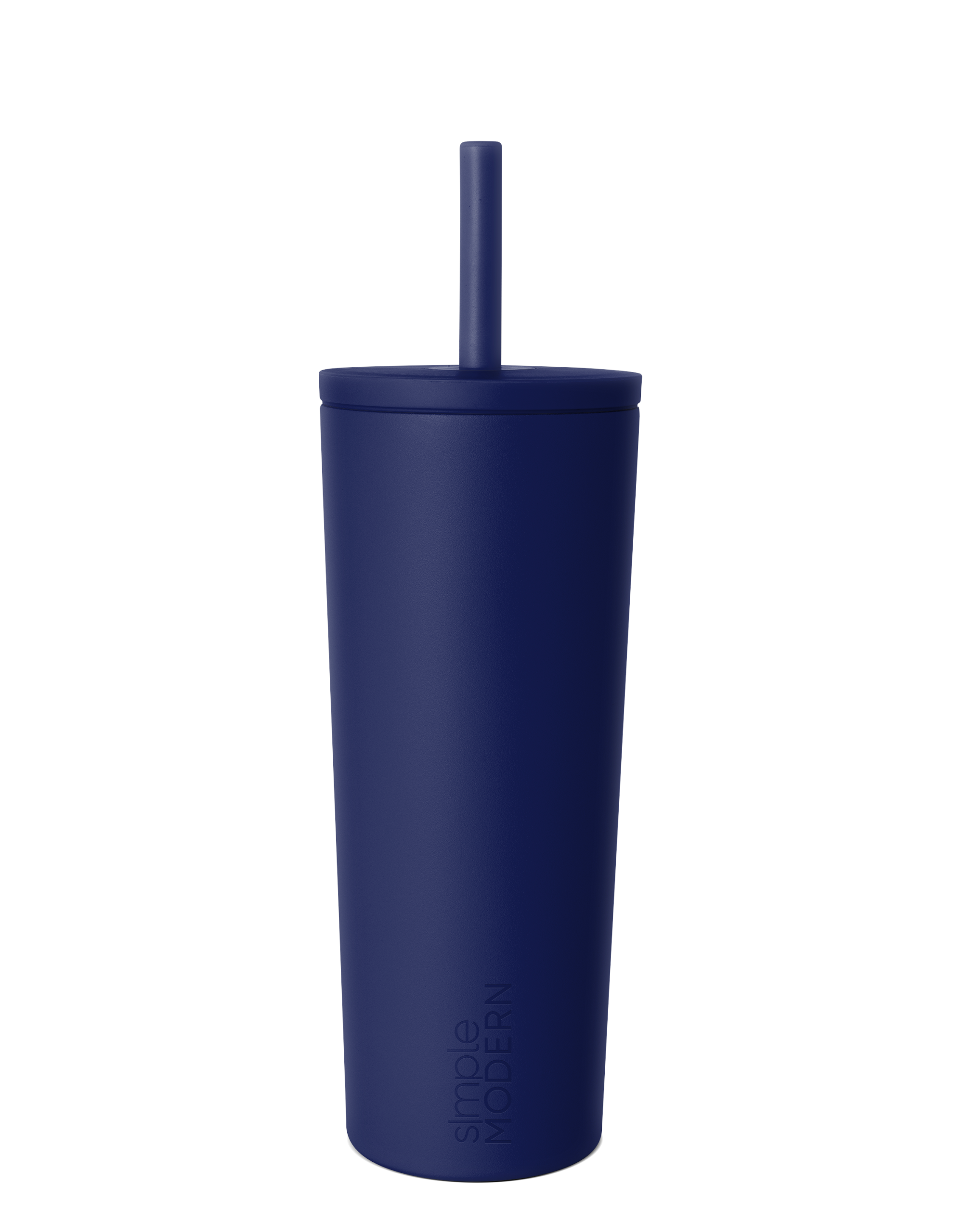 Classic Tumbler - Signature