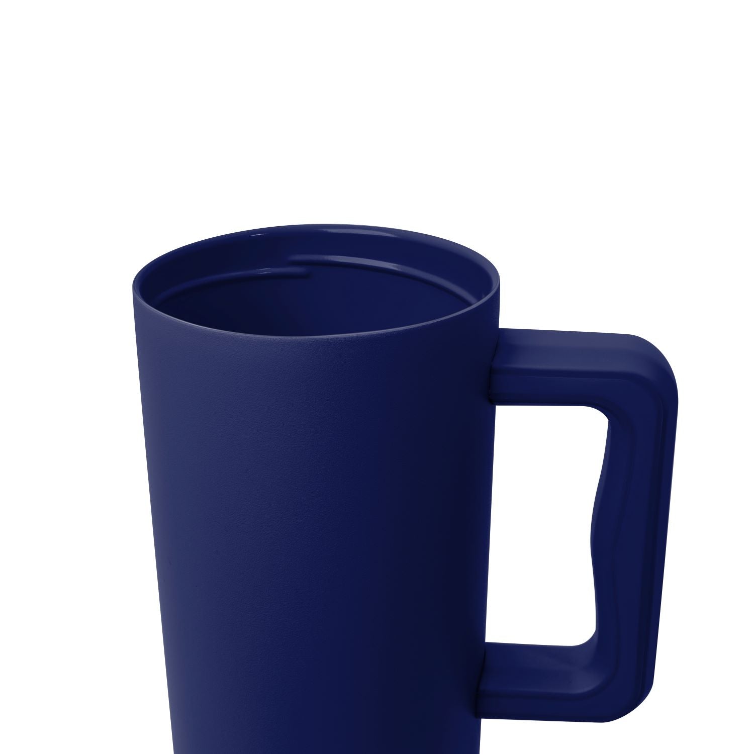 Trek Tumbler - Signature - Image 2