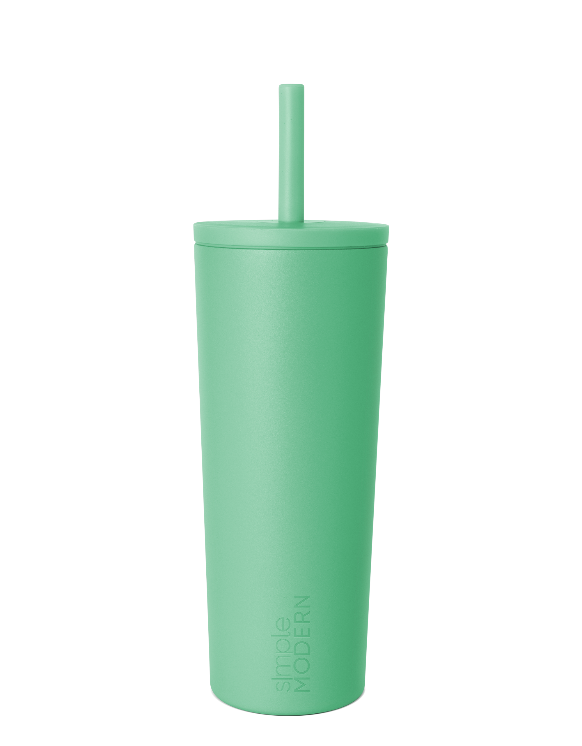 Classic Tumbler - Signature