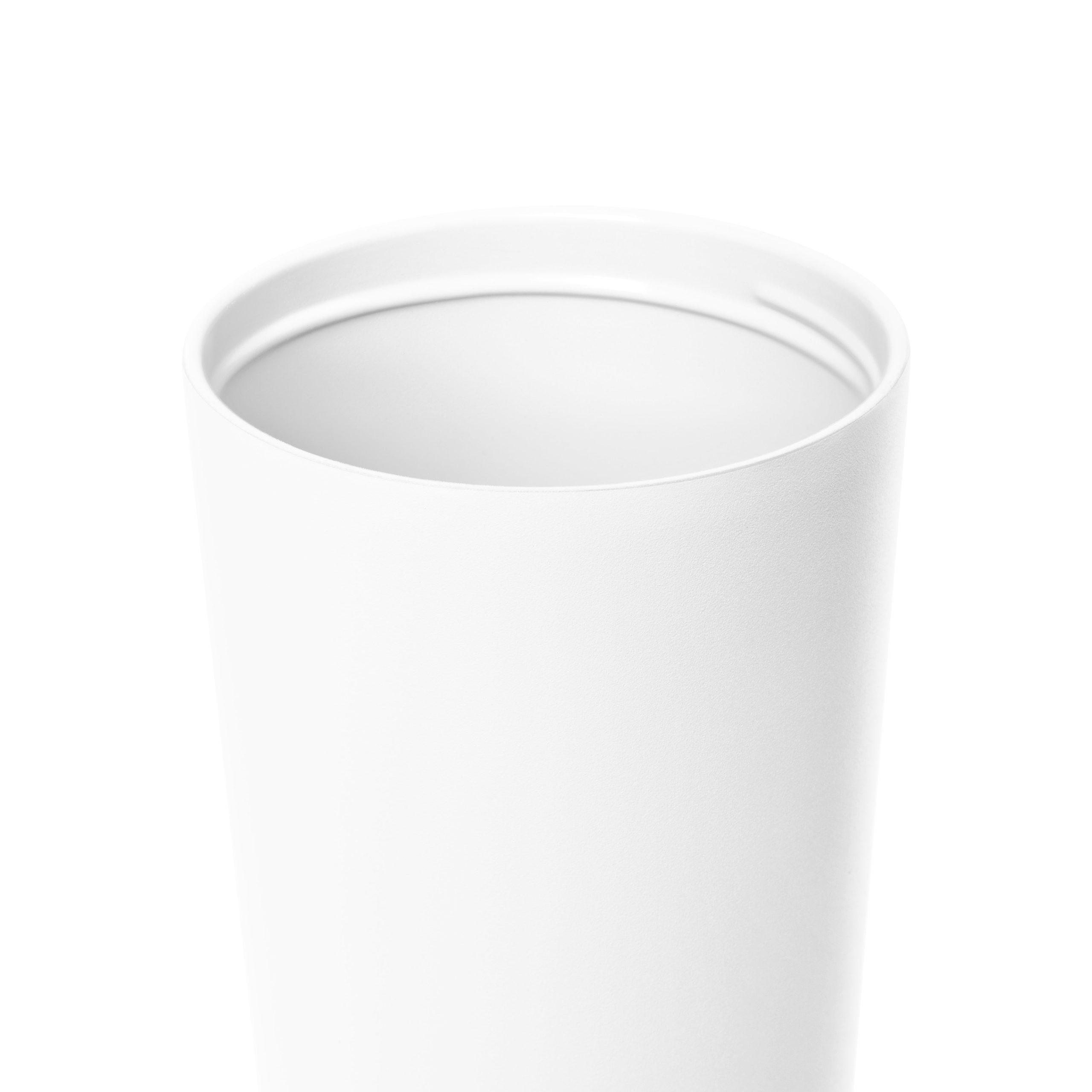 Classic Tumbler - Signature - Image 2