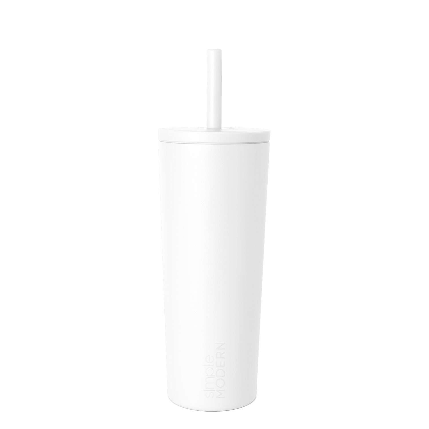 Classic Tumbler - Signature