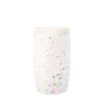 Voyager Tumbler - Signature