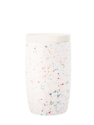 Voyager Tumbler - Signature