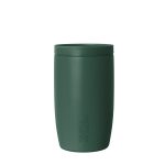 Voyager Tumbler - Signature