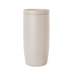 Voyager Tumbler - Signature
