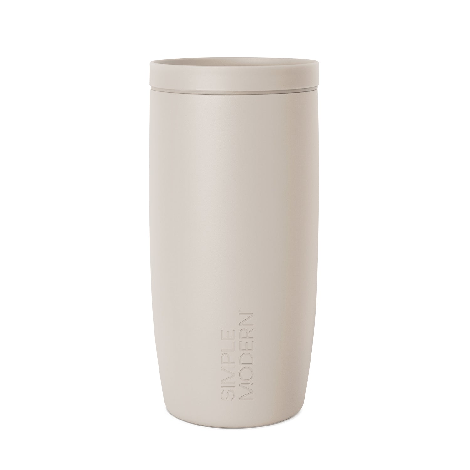Voyager Tumbler - Signature