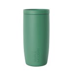 Voyager Tumbler - Signature