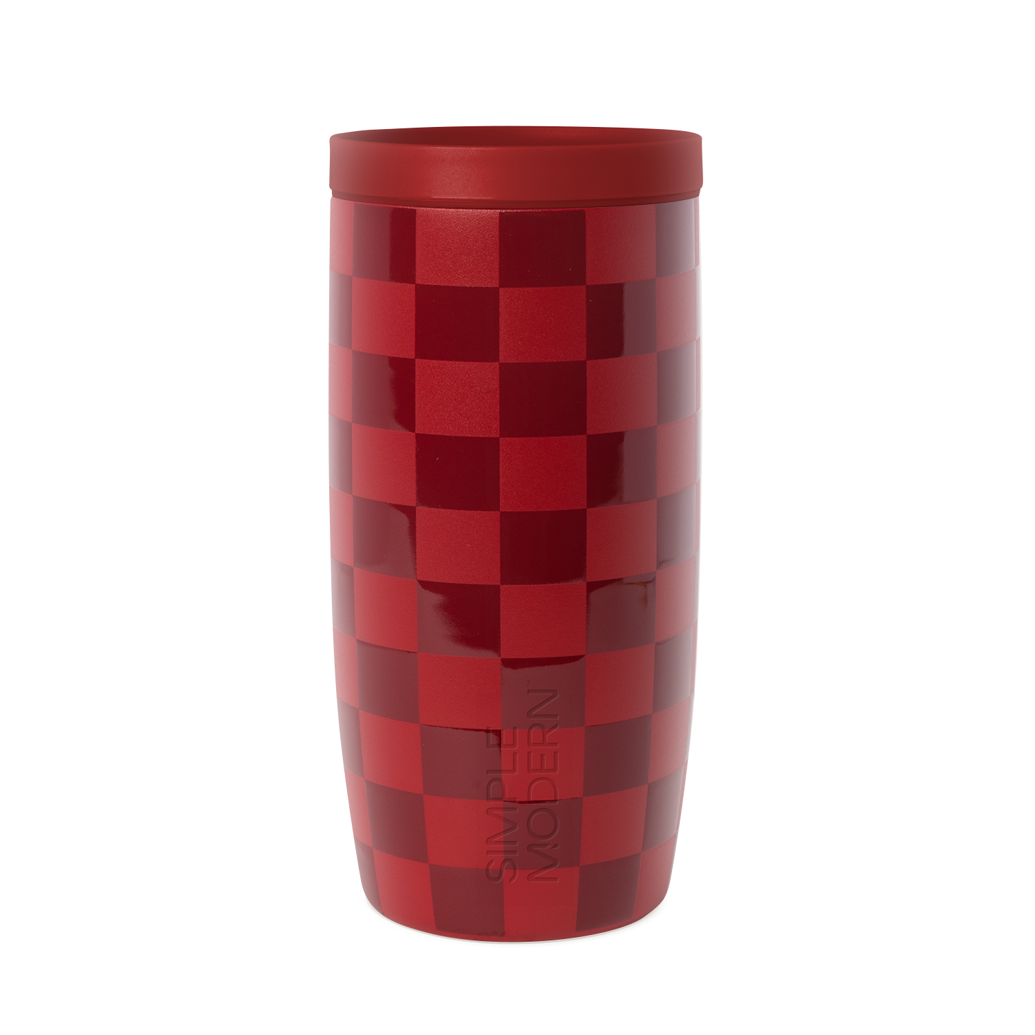 Voyager Tumbler - Signature