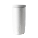 Voyager Tumbler - Signature