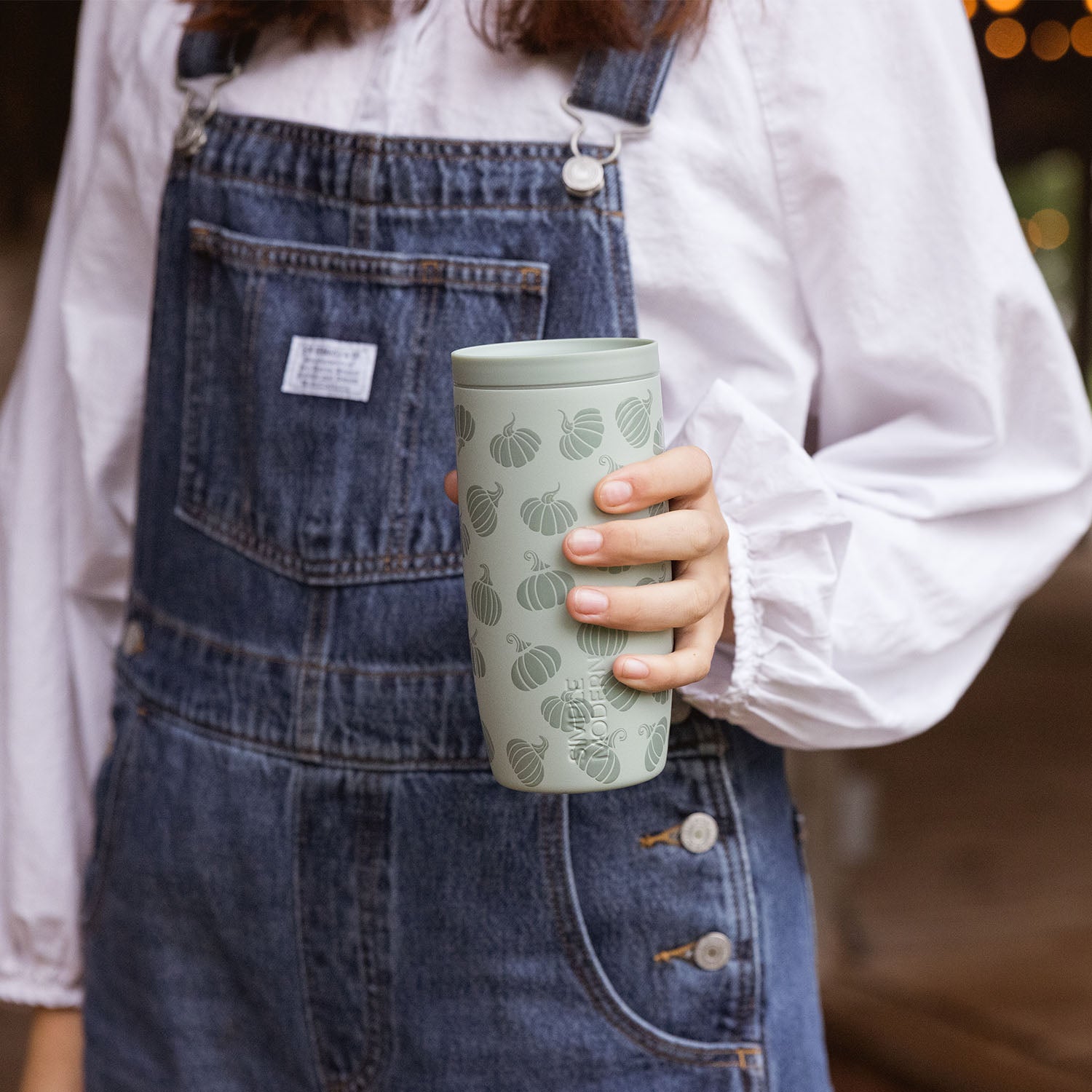 Voyager Tumbler - Signature - Image 3