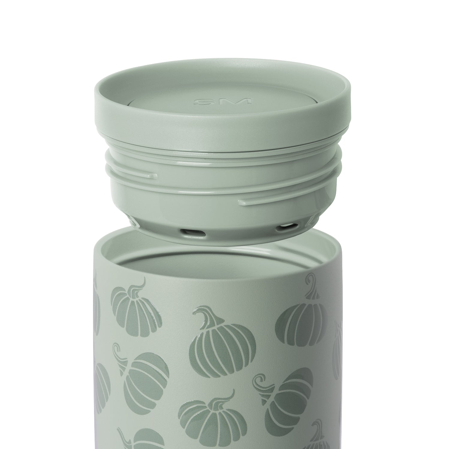 Voyager Tumbler - Signature - Image 2