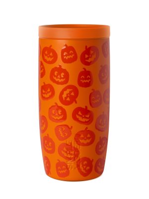 Voyager Tumbler - Signature