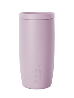 Voyager Tumbler - Signature