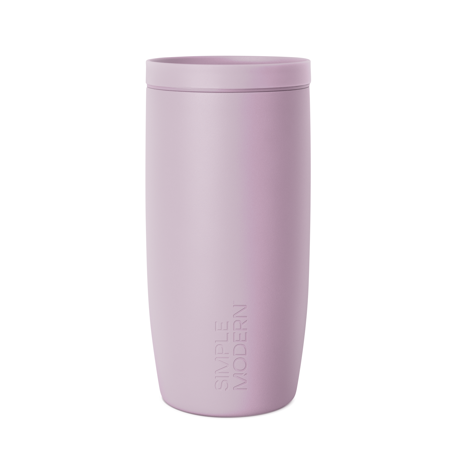 Voyager Tumbler - Signature