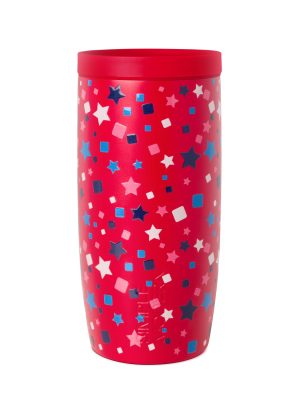 Voyager Tumbler - Signature